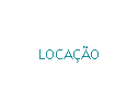 LOCA��O