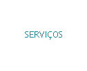SERVI�OS