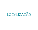 LOCALIZA��O